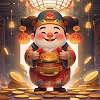 雷火电竞安卓版下载官网